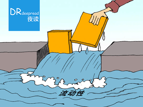 期货杠杆倍数过高会有什么后果? 第1张 期货杠杆倍数过高会有什么后果? 第1张