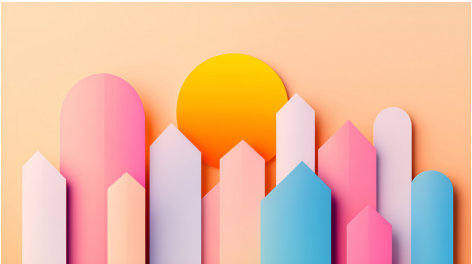 资本空间打开,杠杆限制放宽,券商板块迎来政策强催化? 第1张 资本空间打开,杠杆限制放宽,券商板块迎来政策强催化? 第1张