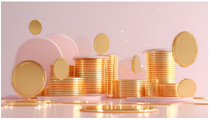 资本空间打开,杠杆限制放宽,券商板块迎来政策强催化? 第2张 资本空间打开,杠杆限制放宽,券商板块迎来政策强催化? 第2张