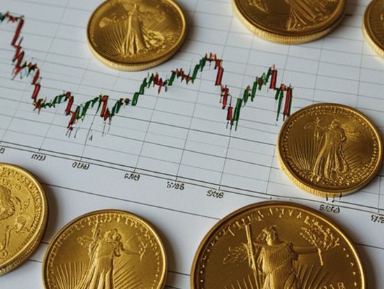 南开博士创业给王老吉、美的供货年入8亿,IPO前花6500万向实控人买楼 第2张 南开博士创业给王老吉、美的供货年入8亿,IPO前花6500万向实控人买楼 第2张