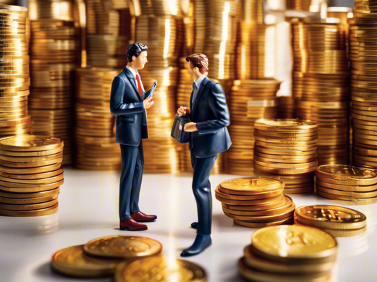 南开博士创业给王老吉、美的供货年入8亿,IPO前花6500万向实控人买楼 第4张 南开博士创业给王老吉、美的供货年入8亿,IPO前花6500万向实控人买楼 第4张