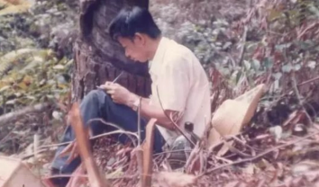 “中国金王”卸任!紫金矿业,何去何从? 第2张 “中国金王”卸任!紫金矿业,何去何从? 第2张