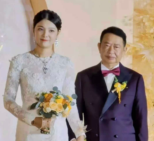 “中国金王”卸任!紫金矿业,何去何从? 第5张 “中国金王”卸任!紫金矿业,何去何从? 第5张