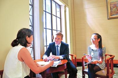 投资前了解风险承受能力重要吗? 第1张 投资前了解风险承受能力重要吗? 第1张