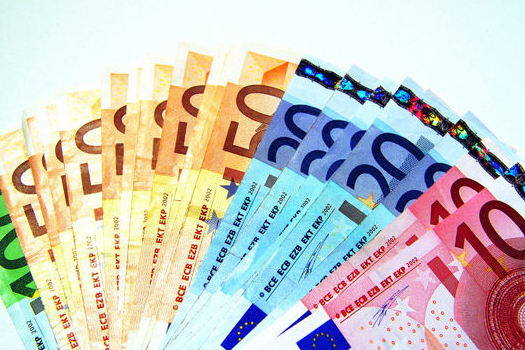 期货合约的交割结算价怎么定? 第1张 期货合约的交割结算价怎么定? 第1张