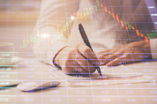 基本面分析在期货交易中的应用? 第1张 基本面分析在期货交易中的应用? 第1张