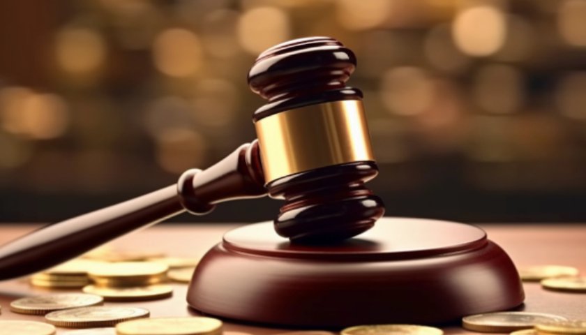 市值近百亿的天源迪科董事长被实施留置，为公司第一大股东  第1张