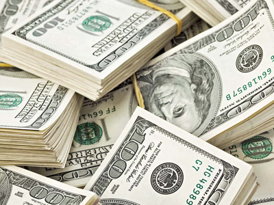 转账时需要注意哪些账户安全细节? 第1张 转账时需要注意哪些账户安全细节? 第1张