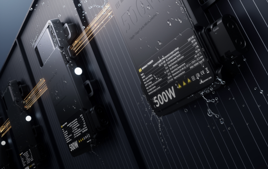 650亿巨头,为何“抄底”一家“资不抵债”的华为系户储企业? 第1张 650亿巨头,为何“抄底”一家“资不抵债”的华为系户储企业? 第1张