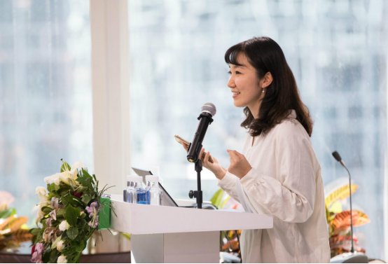 王羽潇妻承夫志,柔肩承重,春雨医生2.69亿“上岸” 第6张 王羽潇妻承夫志,柔肩承重,春雨医生2.69亿“上岸” 第6张