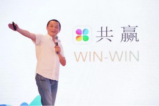 王羽潇妻承夫志,柔肩承重,春雨医生2.69亿“上岸” 第9张 王羽潇妻承夫志,柔肩承重,春雨医生2.69亿“上岸” 第9张