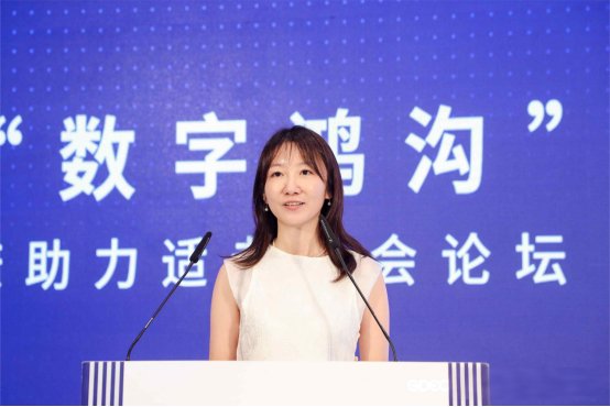 王羽潇妻承夫志,柔肩承重,春雨医生2.69亿“上岸” 第10张 王羽潇妻承夫志,柔肩承重,春雨医生2.69亿“上岸” 第10张