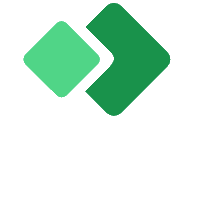 激烈“争夺”300亿杉杉,辽宁首富、国资都来了 第2张 激烈“争夺”300亿杉杉,辽宁首富、国资都来了 第2张