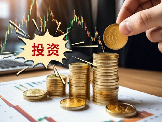 长城人寿因违规举牌被罚，股市“扫货王”怎么了？  第2张