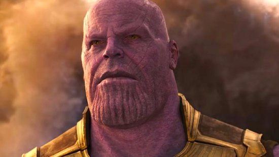 迪士尼与OpenAI达成协议,将旗下全品牌经典角色引入Sora平台 第1张 迪士尼与OpenAI达成协议,将旗下全品牌经典角色引入Sora平台 第1张