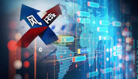 卖出套期保值的操作方法是什么? 第1张 卖出套期保值的操作方法是什么? 第1张