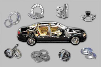 汽车保养周期及项目具体有哪些? 第1张 汽车保养周期及项目具体有哪些? 第1张