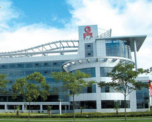 柴油车和汽油车哪个更环保? 第1张 柴油车和汽油车哪个更环保? 第1张