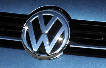 汽车雨刮器更换周期及方法? 第1张 汽车雨刮器更换周期及方法? 第1张