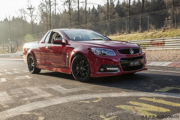 汽车使用成本包括哪些具体支出? 第1张 汽车使用成本包括哪些具体支出? 第1张