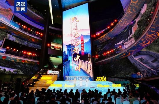 超500亿元!解码2025中国电影市场 第16张 超500亿元!解码2025中国电影市场 第16张