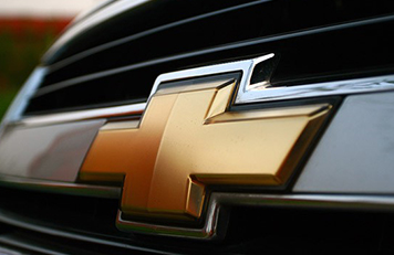 汽车日常维护需要重点检查哪些部位? 第1张 汽车日常维护需要重点检查哪些部位? 第1张