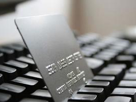 转账限额的设定有什么依据? 第1张 转账限额的设定有什么依据? 第1张