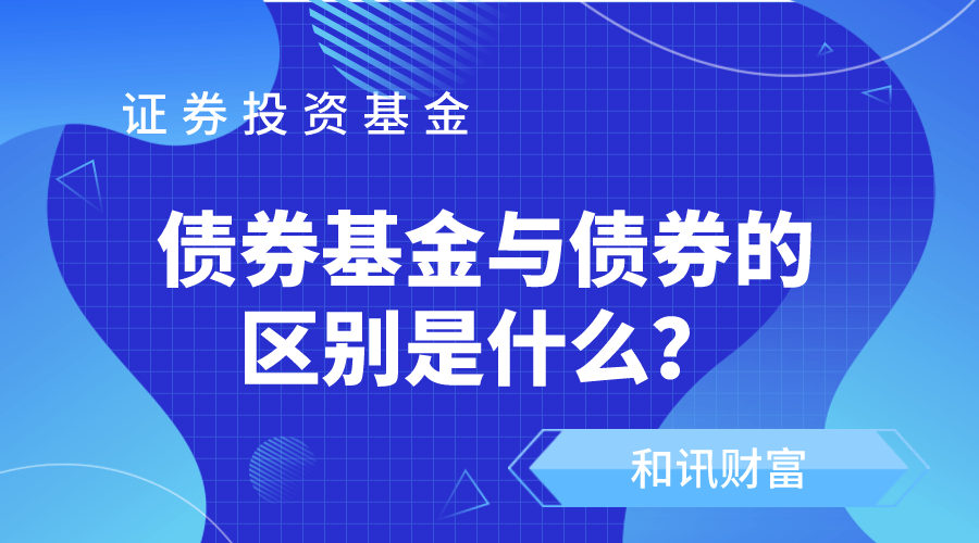 不同车型悬挂系统有何区别? 第1张 不同车型悬挂系统有何区别? 第1张