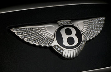 汽车驾驶中哪些习惯能延长发动机寿命? 第1张 汽车驾驶中哪些习惯能延长发动机寿命? 第1张