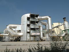 燃油车定期保养周期是多久? 第1张 燃油车定期保养周期是多久? 第1张