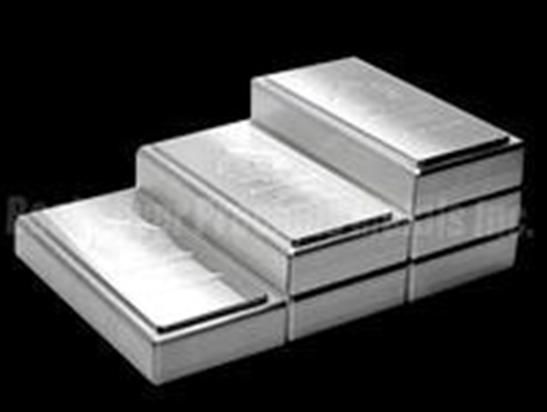 账户密码设置需要注意哪些细节? 第1张 账户密码设置需要注意哪些细节? 第1张