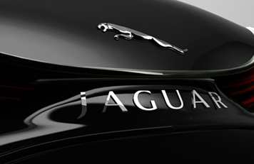 汽车转向系统如何提升操控性？  第1张