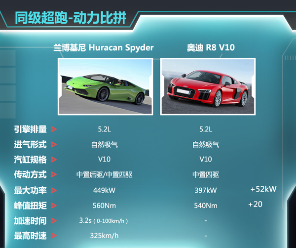 资金跨账户流动有哪些注意事项？  第1张