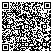 国泰君安期货:铂钯“异军突起”,和黄金的走势相关性有多大? 第5张 国泰君安期货:铂钯“异军突起”,和黄金的走势相关性有多大? 第5张