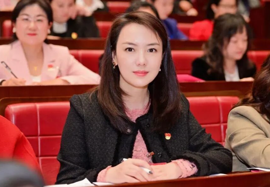 建行中层人事调整 总行多位处长获提任 第1张 建行中层人事调整 总行多位处长获提任 第1张