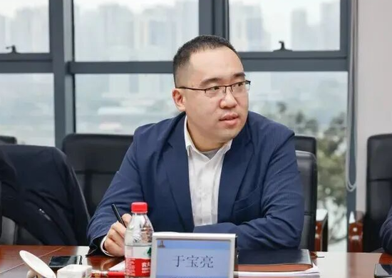 建行中层人事调整 总行多位处长获提任 第2张 建行中层人事调整 总行多位处长获提任 第2张