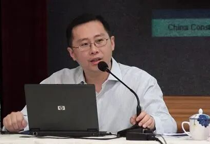 建行中层人事调整 总行多位处长获提任 第3张 建行中层人事调整 总行多位处长获提任 第3张