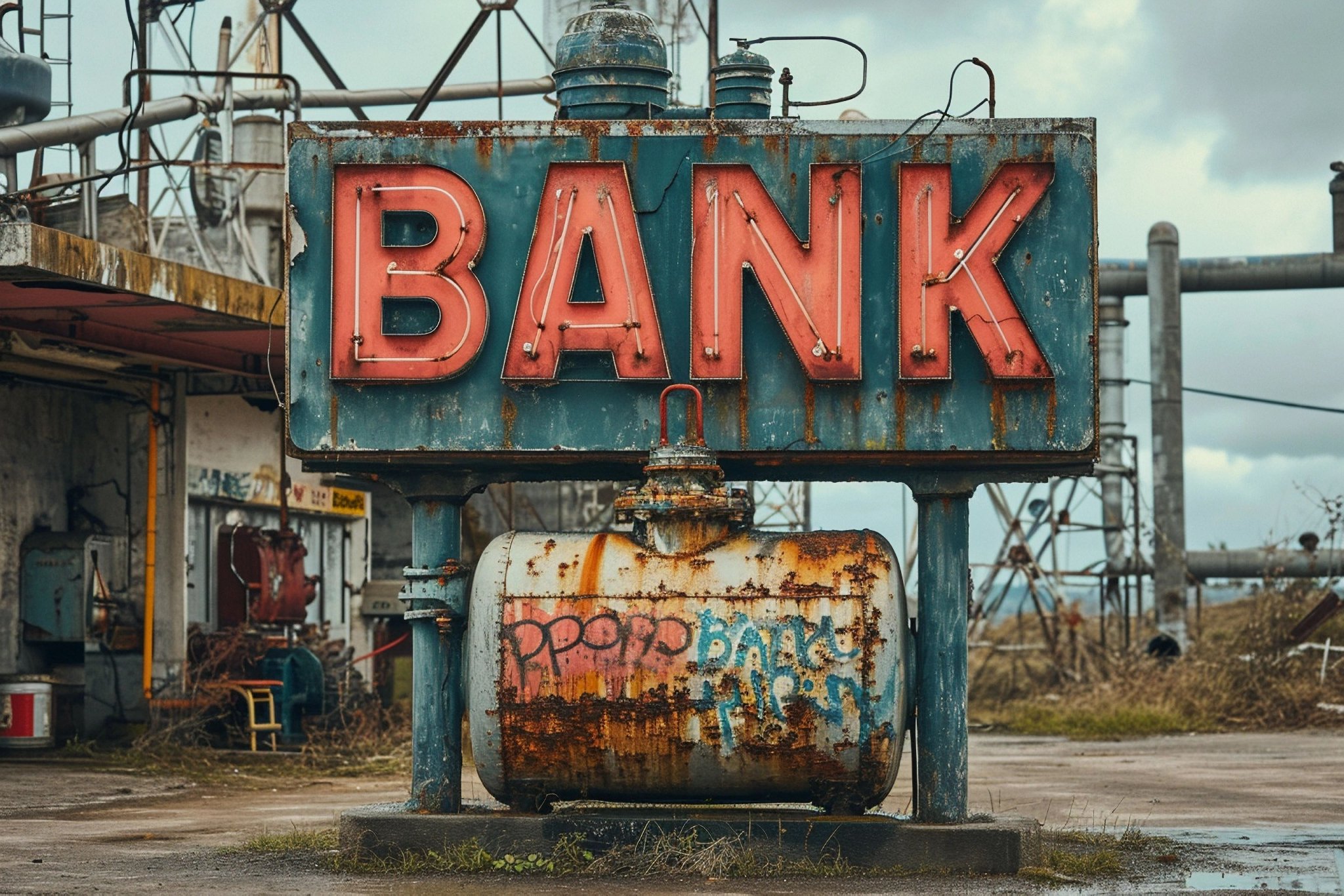 浙商银行、北京银行拟取消监事会,信泰人寿会失去“重大影响”身份吗? 第1张 浙商银行、北京银行拟取消监事会,信泰人寿会失去“重大影响”身份吗? 第1张