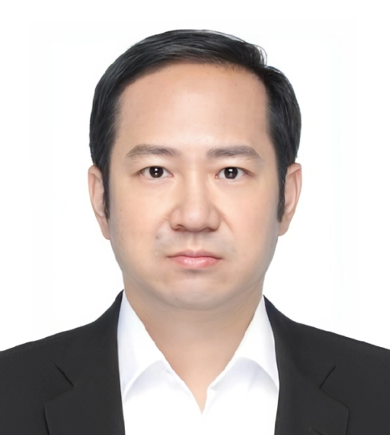 张艺雄中国信保副总经理的任职资格获核准 第2张 张艺雄中国信保副总经理的任职资格获核准 第2张