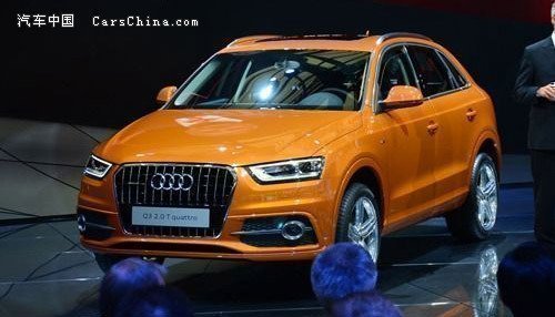 汽车维护知识中滤清器多久更换? 第1张 汽车维护知识中滤清器多久更换? 第1张