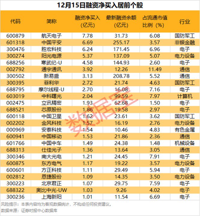 实控人拟变更,002853,复牌“一字”涨停! 第1张 实控人拟变更,002853,复牌“一字”涨停! 第1张