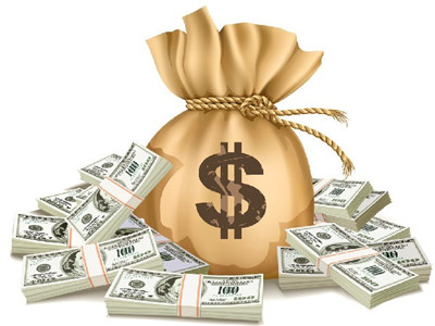 存款利率上浮对储蓄有何好处? 第1张 存款利率上浮对储蓄有何好处? 第1张