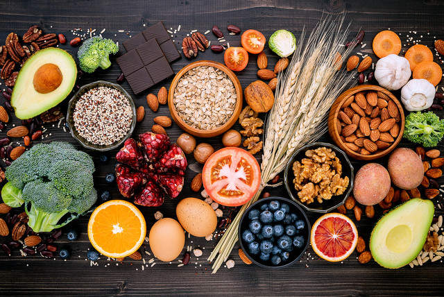 不同预算下该选轿车还是SUV？  第1张