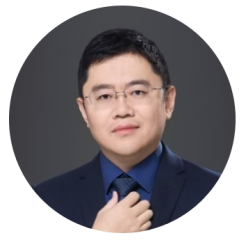 华商致远回报混合基金经理张明昕:以投资者获得感为核心 共赴长期价值之约 第1张 华商致远回报混合基金经理张明昕:以投资者获得感为核心 共赴长期价值之约 第1张