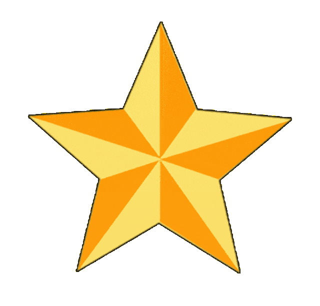 中科星图携手多方赋能衡水低空经济高质量发展 第4张 中科星图携手多方赋能衡水低空经济高质量发展 第4张