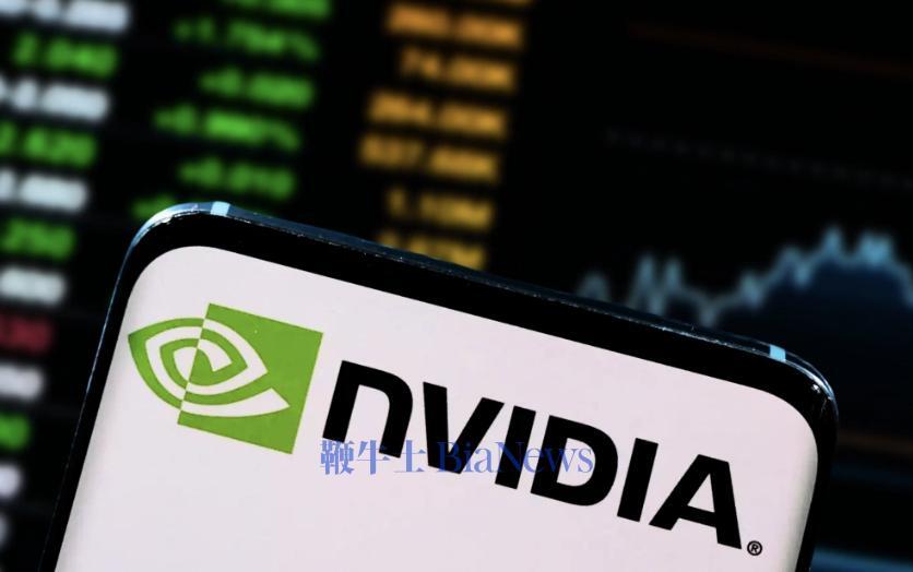 AI巨头盈利能力遭质疑，英伟达仍是AI投资焦点  第1张
