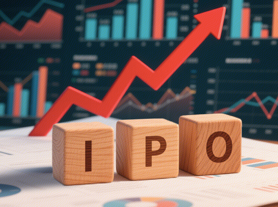 “潮汕女首富”胞弟携立景创新冲刺IPO，“立讯系”又添一员猛将！  第5张