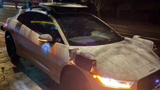 停电引发混乱后，Waymo暂停旧金山robotaxi服务——马斯克称特斯拉相关服务未受影响  第2张