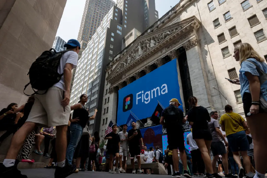 交易热潮持续升温，投行看涨2026年并购与IPO市场  第1张