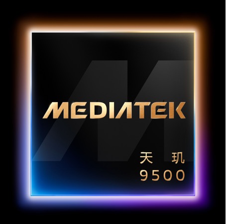 手游体验再升级，天玑9500瞄准移动端“主机化”体验  第2张